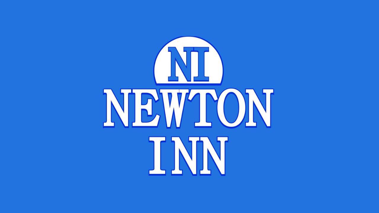 Newton Inn 외부 사진